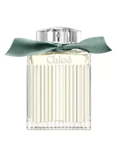 Chloe Rose Naturelle Intense Eau de Parfum for Women – 3.3 oz