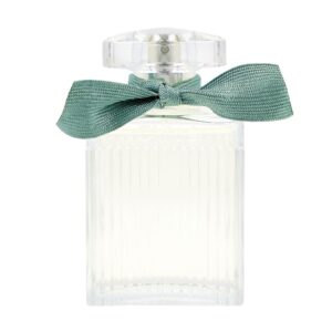 Chloe Rose Naturelle Intense Eau de Parfum for Women – 3.3 oz