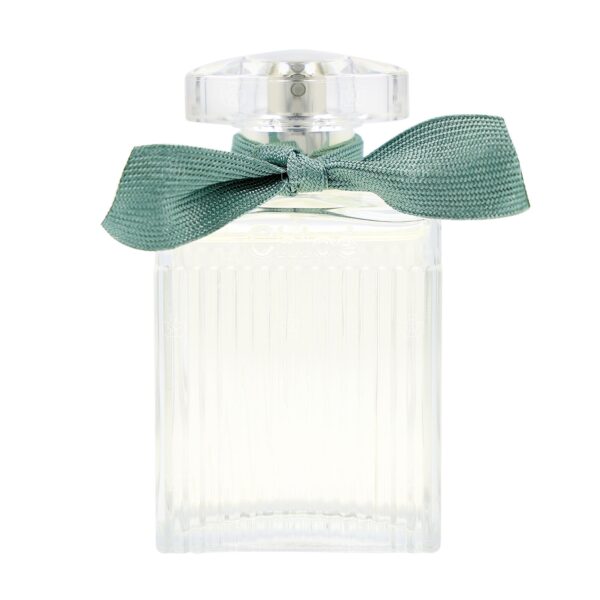 Chloe Rose Naturelle Intense Eau de Parfum for Women – 3.3 oz