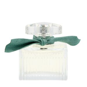 Chloe Rose Naturelle Intense Eau de Parfum for Women – 1.6 oz