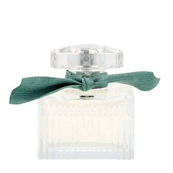 Chloe Rose Naturelle Intense Eau de Parfum for Women – 1.6 oz