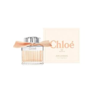 Chloe Rose Tangerine Eau de Toilette for Women – 1.7 oz
