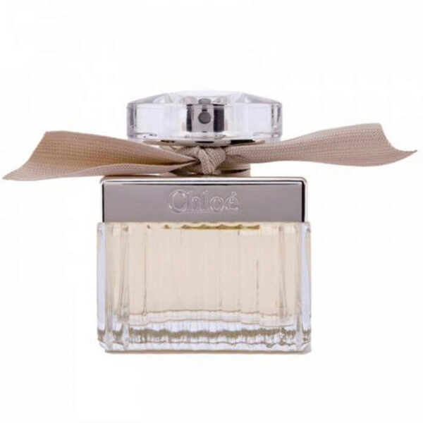 Chloe Signature Eau de Parfum for Women