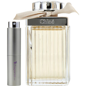 Chloe TRAVEL Eau de Parfum for Women – 0.27 oz