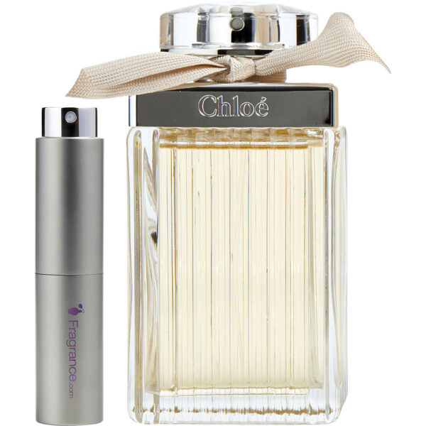 Chloe TRAVEL Eau de Parfum for Women – 0.27 oz