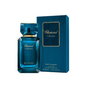 Chopard Bois Nomades Eau de Parfum for Unisex – 3.3 oz