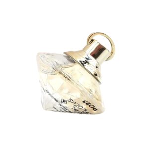 Chopard Brilliant Wish Eau de Parfum for Women – 0.17 oz
