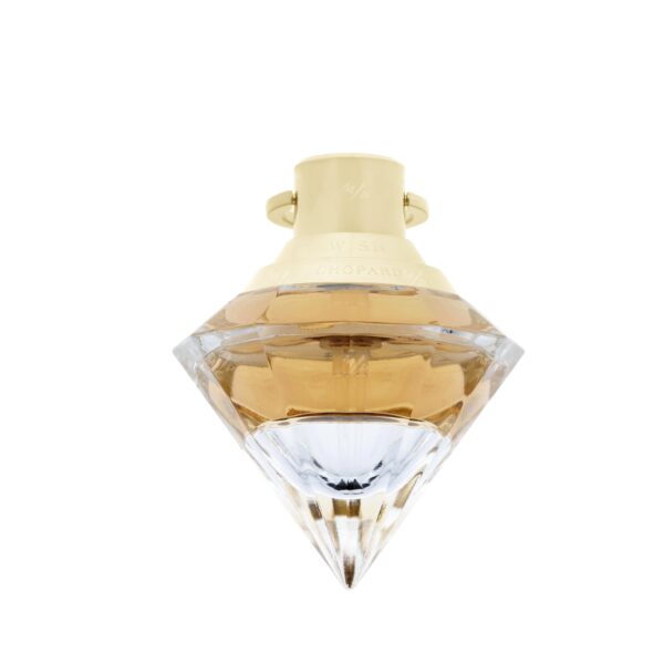 Chopard Brilliant Wish Eau de Parfum for Women – 1 oz