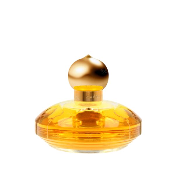 Chopard Casmir Eau de Parfum for Women – 3.4 oz