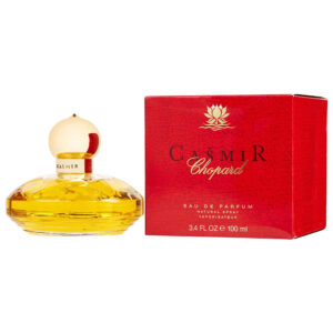 Chopard Casmir Eau de Parfum for Women – 3.4 oz