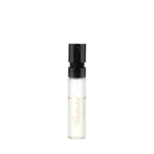 Chopard Cedar Malaki Eau de Parfum for Unisex – 0.05 oz