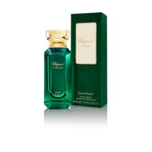 Chopard Jasmin Moghol Eau de Parfum for Unisex – 1.6 oz