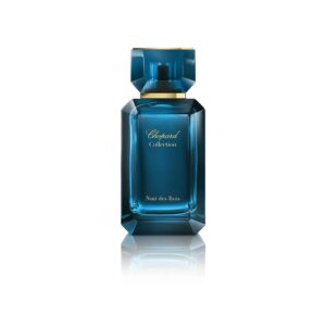 Chopard Nuit Des Rois Eau de Parfum for Unisex – 3.4 oz