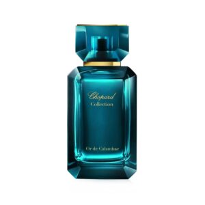 Chopard Or De Calambac Eau de Parfum for Unisex – 3.2 oz