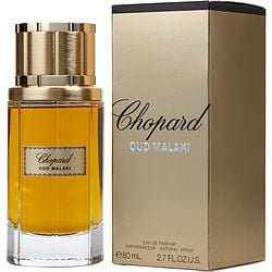 Chopard Oud Malaki Eau de Parfum Spray for Men