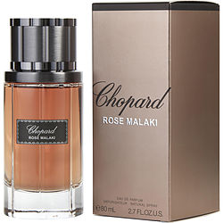 Chopard Rose Malaki Eau de Parfum Spray 2.7 oz