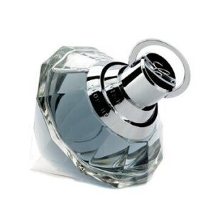 Chopard Wish Eau de Parfum for Women – 2.5 oz