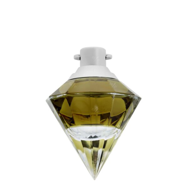 Chopard Wish Eau de Parfum for Women – 2.5 oz