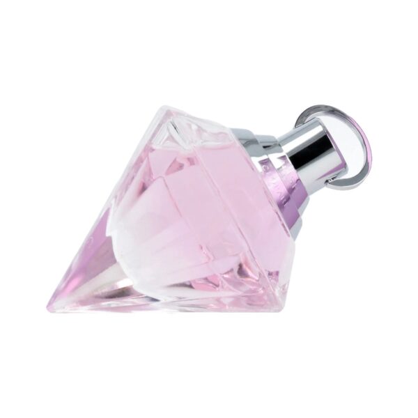 Chopard Wish Pink Diamond Eau de Toilette for Women – 2.5 oz