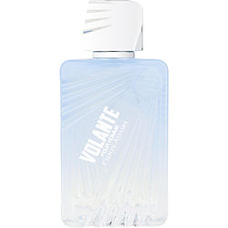 Chris Adams Volante EAU DE PARFUM SPRAY 3.4 OZ for MEN