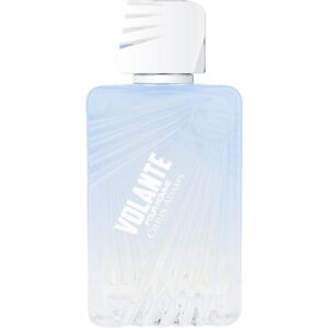 Chris Adams Volante Eau de Parfum for Men – 3.4 oz