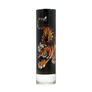 Christian Audigier Ed Hardy Eau de Toilette for Men – 3.4 oz