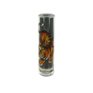 Christian Audigier Ed Hardy Eau de Toilette for Men – 3.4 oz