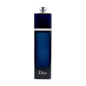 Christian Dior Dior Addict Eau de Parfum for Women – 3.4 oz