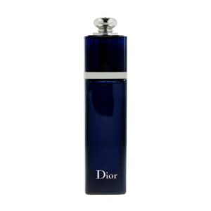 Christian Dior Dior Addict Eau de Parfum for Women – 1.7 oz