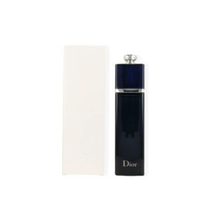 Christian Dior Dior Addict Eau de Parfum for Women – 3.4 oz