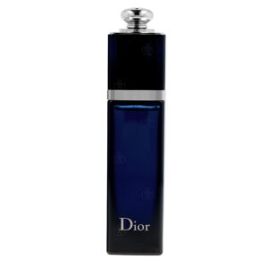 Christian Dior Dior Addict Eau de Parfum for Women – 1 oz