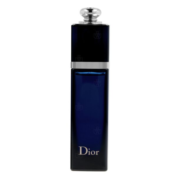 Christian Dior Dior Addict Eau de Parfum for Women – 1 oz