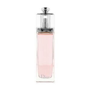 Christian Dior Dior Addict Eau de Toilette for Women – 3.4 oz