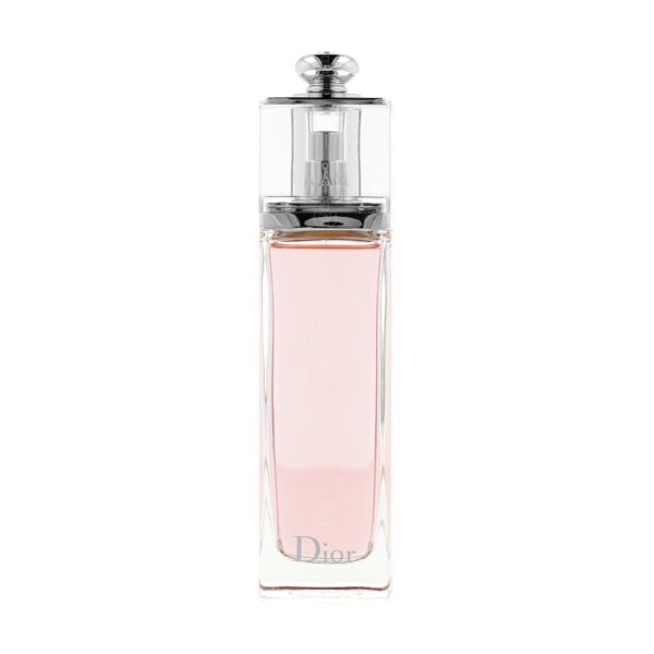 Christian Dior Dior Addict Eau de Toilette for Women – 3.4 oz
