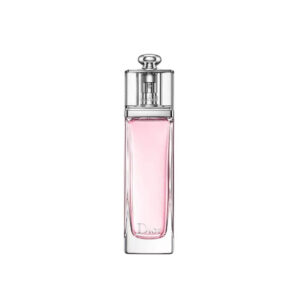 Christian Dior Dior Addict Eau de Toilette for Women – 3.4 oz