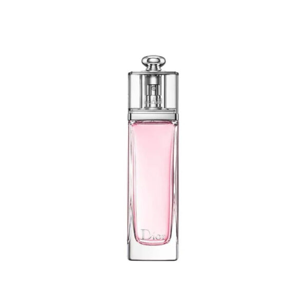 Christian Dior Dior Addict Eau de Toilette for Women – 3.4 oz