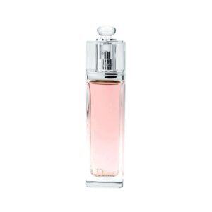 Christian Dior Dior Addict Eau de Toilette for Women – 1.7 oz