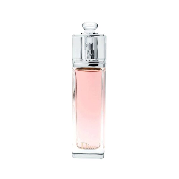Christian Dior Dior Addict Eau de Toilette for Women – 1.7 oz