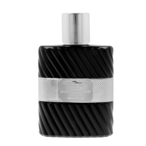 Christian Dior Dior Eau Sauvage Extreme Intense Eau de Toilette for Men – 3.4 oz