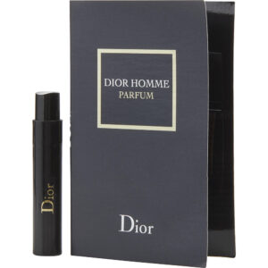 Christian Dior Dior Homme Parfum for Men