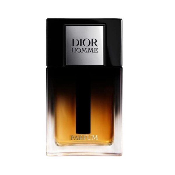Christian Dior Dior Homme Parfum for Men – 2.5 oz