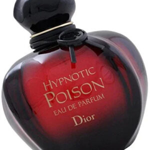 Christian Dior Dior Hypnotic Poison Eau de Parfum for Women – 1.7 oz