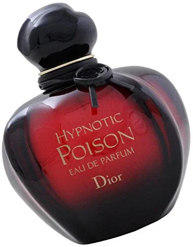 Christian Dior Dior Hypnotic Poison Eau de Parfum for Women – 1.7 oz