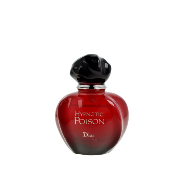 Christian Dior Dior Hypnotic Poison Eau de Toilette for Women – 1 oz