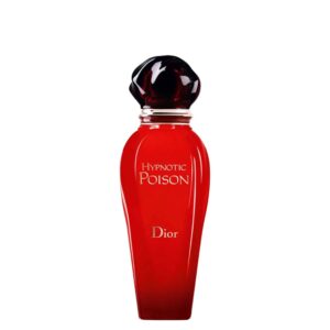 Christian Dior Dior Hypnotic Poison Eau de Toilette for Women – 0.67 oz