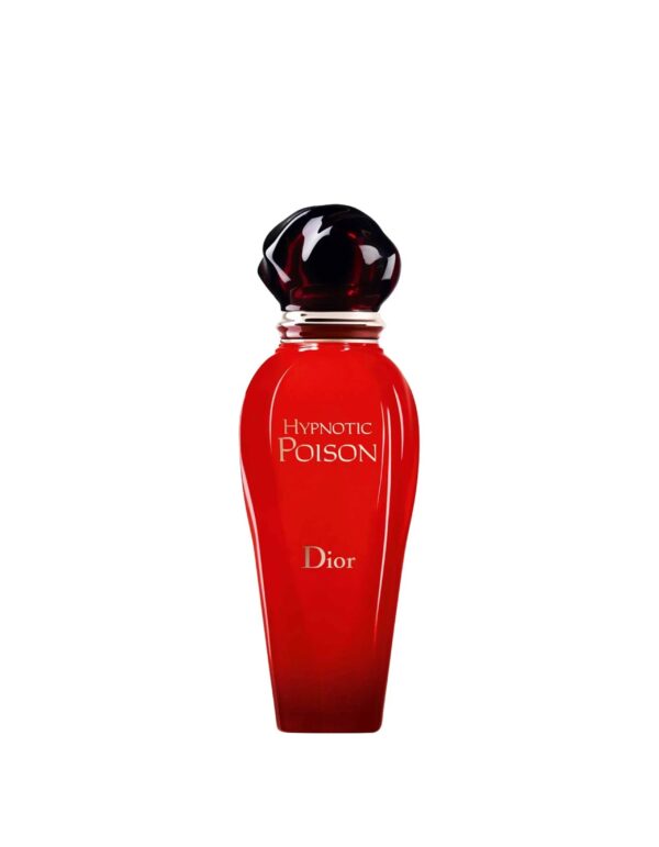 Christian Dior Dior Hypnotic Poison Eau de Toilette for Women – 0.67 oz