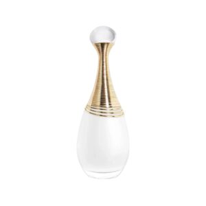 Christian Dior Dior J'adore d'eau Eau de Parfum for Women – 3.4 oz