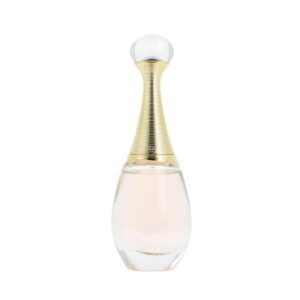 Christian Dior Dior J'adore Eau de Parfum for Women – 1 oz