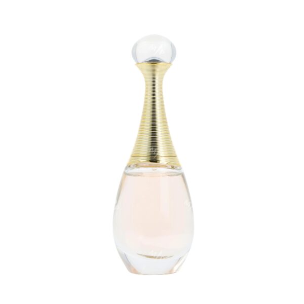 Christian Dior Dior J'adore Eau de Parfum for Women – 1 oz