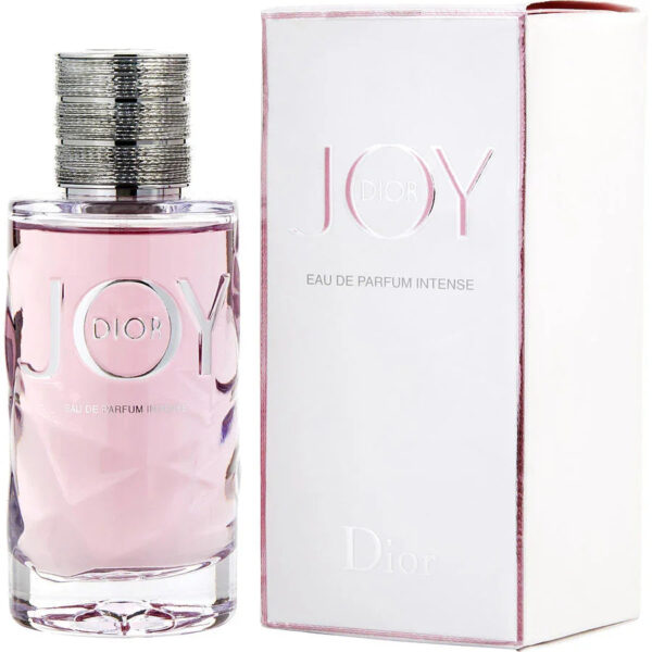 Christian Dior Dior Joy Intense Eau de Parfum for Women – 3 oz